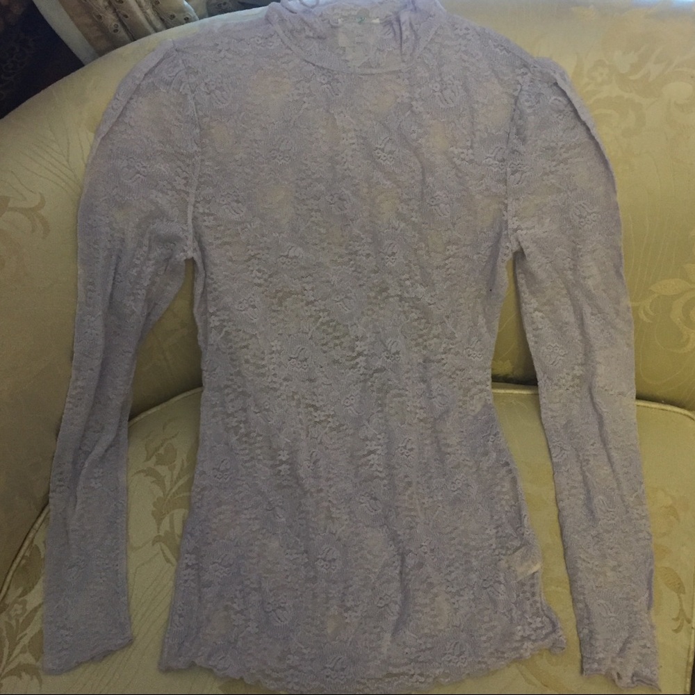 Free People RESERVED!!!!! - Picture 1 of 3